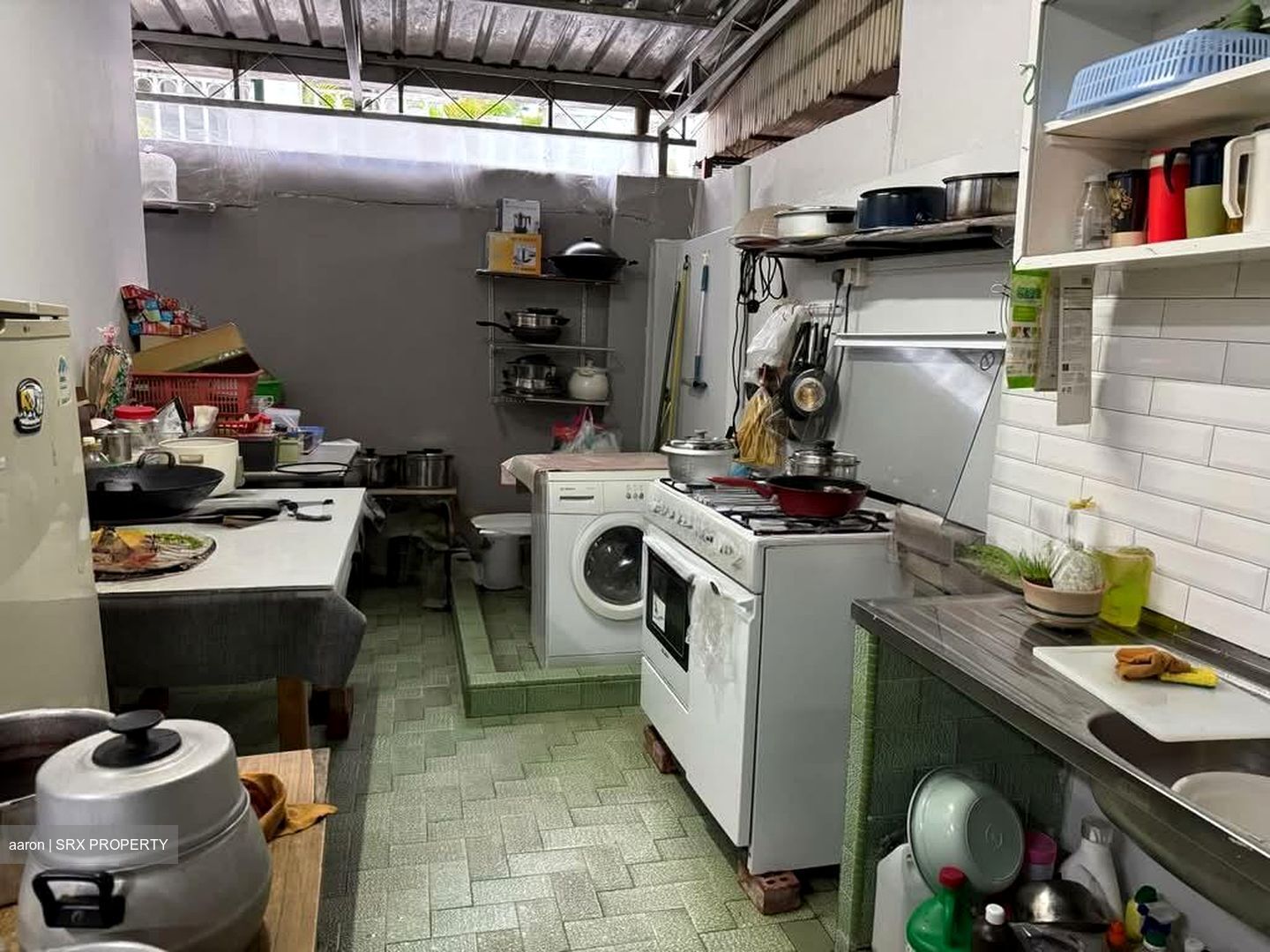 Kheam Hock Road (D11), Semi-Detached #566150591